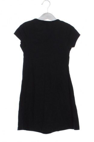 Παιδικό φόρεμα Primark, Μέγεθος 6-7y/ 122-128 εκ., Χρώμα Μαύρο, Τιμή 12,28 €