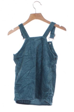 Детска рокля Primark, Размер 18-24m/ 86-98 см, Цвят Син, Цена 14,99 лв.