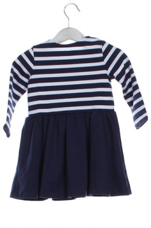 Dětské šaty  Ralph Lauren, Velikost 9-12m/ 74-80 cm, Barva Vícebarevné, Cena  619,00 Kč