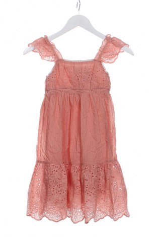 Detské šaty  Reiss, Veľkosť 4-5y/ 110-116 cm, Farba Ružová, Cena  38,31 €