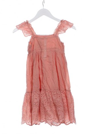 Detské šaty  Reiss, Veľkosť 4-5y/ 110-116 cm, Farba Ružová, Cena  38,31 €