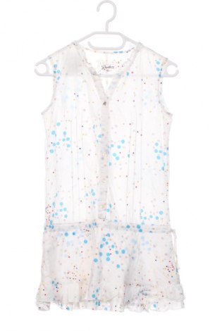 Detské šaty  Replay, Veľkosť 10-11y/ 146-152 cm, Farba Viacfarebná, Cena  24,48 €