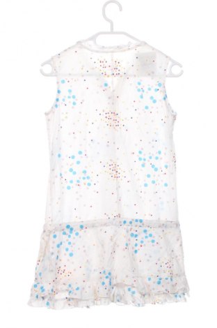 Detské šaty  Replay, Veľkosť 10-11y/ 146-152 cm, Farba Viacfarebná, Cena  24,48 €