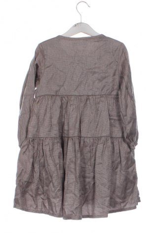 Dětské šaty  Reserved, Velikost 4-5y/ 110-116 cm, Barva Vícebarevné, Cena  303,00 Kč