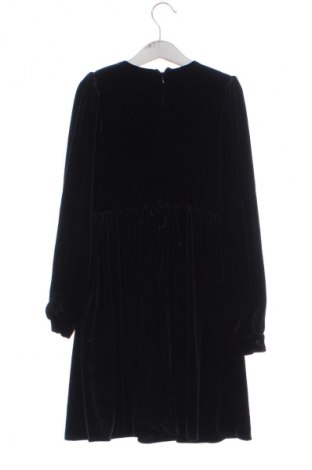 Kinderkleid Reserved, Größe 8-9y/ 134-140 cm, Farbe Schwarz, Preis € 19,44