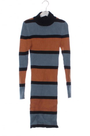 Dziecięca sukienka Reserved, Rozmiar 9-10y/ 140-146 cm, Kolor Kolorowy, Cena 55,21 zł