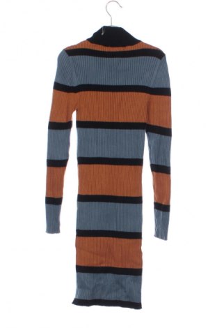 Dziecięca sukienka Reserved, Rozmiar 9-10y/ 140-146 cm, Kolor Kolorowy, Cena 55,21 zł