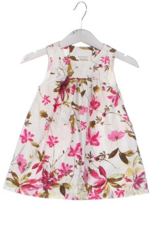 Παιδικό φόρεμα Reserved, Μέγεθος 9-12m/ 74-80 εκ., Χρώμα Πολύχρωμο, Τιμή 12,25 €