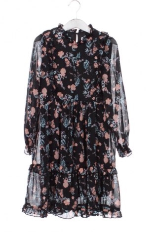 Kinderkleid Reserved, Größe 5-6y/ 116-122 cm, Farbe Mehrfarbig, Preis € 12,28