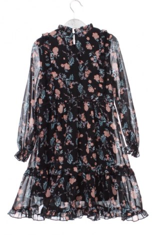 Kinderkleid Reserved, Größe 5-6y/ 116-122 cm, Farbe Mehrfarbig, Preis € 12,28