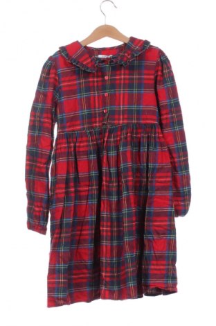 Gyerek ruha Reserved, Méret 8-9y / 134-140 cm, Szín Sokszínű, Ár 7 106 Ft