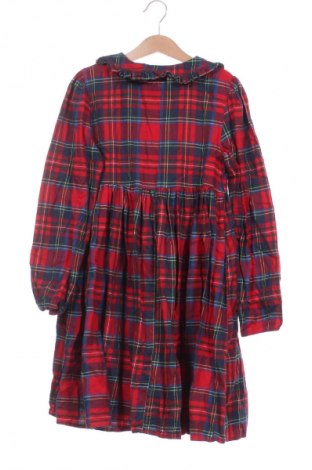 Gyerek ruha Reserved, Méret 8-9y / 134-140 cm, Szín Sokszínű, Ár 7 106 Ft