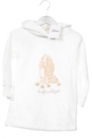 Παιδικό φόρεμα Reserved, Μέγεθος 12-18m/ 80-86 εκ., Χρώμα Πολύχρωμο, Τιμή 8,99 €