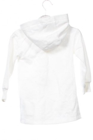 Παιδικό φόρεμα Reserved, Μέγεθος 12-18m/ 80-86 εκ., Χρώμα Πολύχρωμο, Τιμή 8,99 €