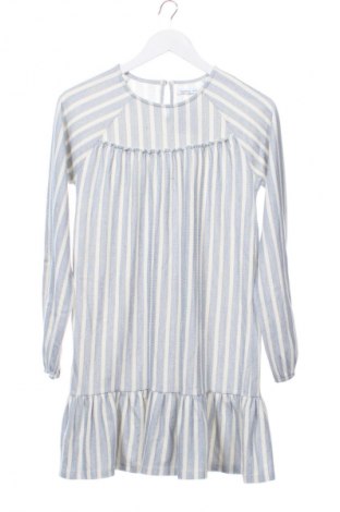 Gyerek ruha Reserved, Méret 12-13y / 158-164 cm, Szín Sokszínű, Ár 4 692 Ft