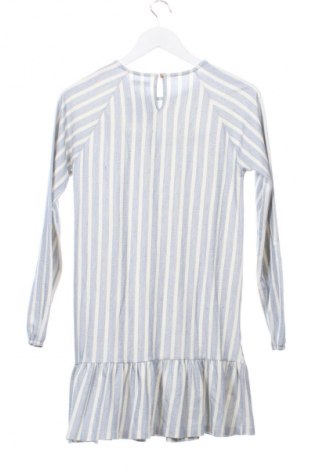 Gyerek ruha Reserved, Méret 12-13y / 158-164 cm, Szín Sokszínű, Ár 4 692 Ft