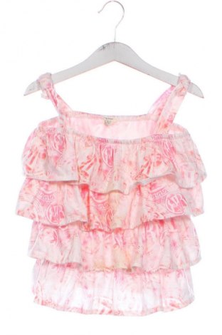 Detské šaty  River Island, Veľkosť 3-4y/ 104-110 cm, Farba Viacfarebná, Cena  13,80 €