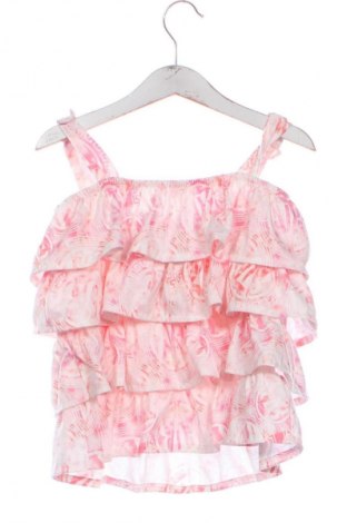 Detské šaty  River Island, Veľkosť 3-4y/ 104-110 cm, Farba Viacfarebná, Cena  13,80 €