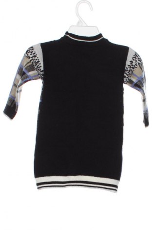 Detské šaty  River Island, Veľkosť 18-24m/ 86-98 cm, Farba Viacfarebná, Cena  9,95 €