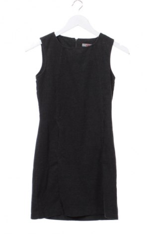 Παιδικό φόρεμα S.Oliver, Μέγεθος 10-11y/ 146-152 εκ., Χρώμα Γκρί, Τιμή 14,00 €