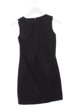 Παιδικό φόρεμα S.Oliver, Μέγεθος 10-11y/ 146-152 εκ., Χρώμα Γκρί, Τιμή 14,00 €