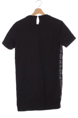 Dětské šaty  S.Oliver, Velikost 11-12y/ 152-158 cm, Barva Vícebarevné, Cena  409,00 Kč