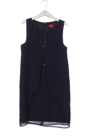 Gyerek ruha S.Oliver, Méret 7-8y / 128-134 cm, Szín Kék, Ár 5 400 Ft