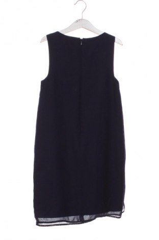 Gyerek ruha S.Oliver, Méret 7-8y / 128-134 cm, Szín Kék, Ár 5 400 Ft