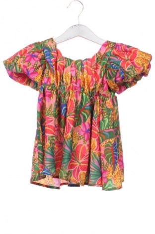 Dětské šaty  SHEIN, Velikost 9-12m/ 74-80 cm, Barva Vícebarevné, Cena  303,00 Kč