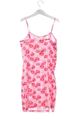 Kinderkleid SHEIN, Größe 12-13y/ 158-164 cm, Farbe Mehrfarbig, Preis € 10,99