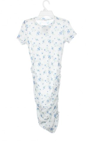 Detské šaty  SHEIN, Veľkosť 11-12y/ 152-158 cm, Farba Viacfarebná, Cena  10,95 €