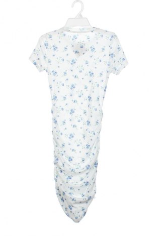 Detské šaty  SHEIN, Veľkosť 11-12y/ 152-158 cm, Farba Viacfarebná, Cena  10,95 €