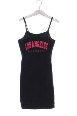 Kinderkleid SHEIN, Größe 8-9y/ 134-140 cm, Farbe Mehrfarbig, Preis € 12,25