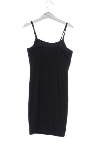 Kinderkleid SHEIN, Größe 8-9y/ 134-140 cm, Farbe Mehrfarbig, Preis € 12,25