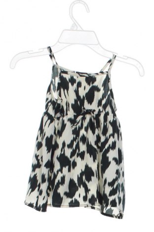 Dziecięca sukienka SHEIN, Rozmiar 12-18m/ 80-86 cm, Kolor Kolorowy, Cena 55,03 zł