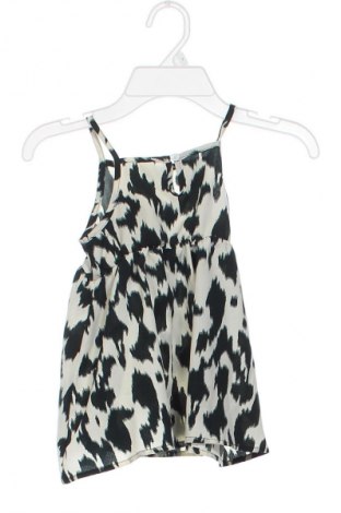 Dziecięca sukienka SHEIN, Rozmiar 12-18m/ 80-86 cm, Kolor Kolorowy, Cena 55,03 zł