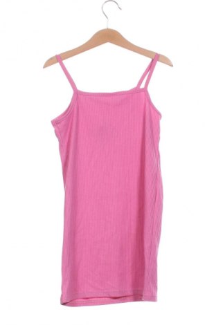 Gyerek ruha SHEIN, Méret 5-6y / 116-122 cm, Szín Rózsaszín, Ár 2 000 Ft