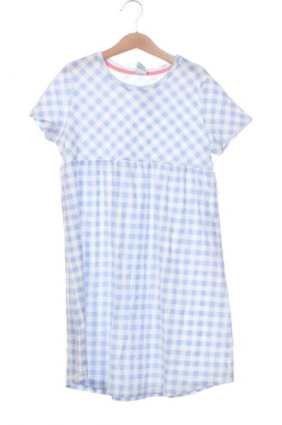 Dětské šaty  Sanetta, Velikost 8-9y/ 134-140 cm, Barva Vícebarevné, Cena  346,00 Kč