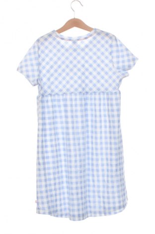 Dětské šaty  Sanetta, Velikost 8-9y/ 134-140 cm, Barva Vícebarevné, Cena  346,00 Kč