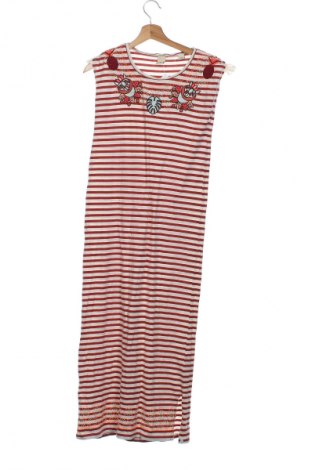 Gyerek ruha Scotch & Soda, Méret 10-11y / 146-152 cm, Szín Sokszínű, Ár 9 600 Ft