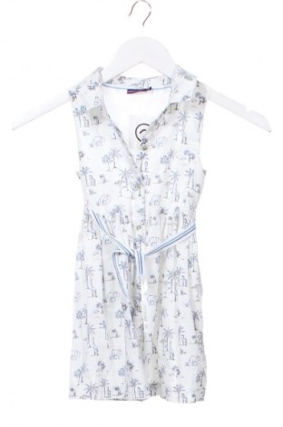 Dětské šaty  Sergent Major, Velikost 3-4y/ 104-110 cm, Barva Vícebarevné, Cena  342,00 Kč