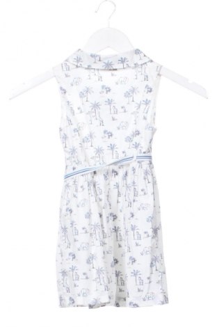 Dětské šaty  Sergent Major, Velikost 3-4y/ 104-110 cm, Barva Vícebarevné, Cena  342,00 Kč