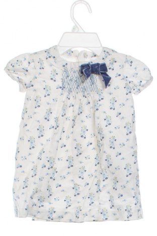 Detské šaty  Sfera, Veľkosť 18-24m/ 86-98 cm, Farba Viacfarebná, Cena  10,95 €