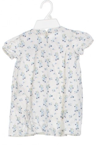 Detské šaty  Sfera, Veľkosť 18-24m/ 86-98 cm, Farba Viacfarebná, Cena  10,95 €