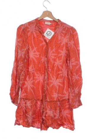 Dětské šaty  Shiwi, Velikost 13-14y/ 164-168 cm, Barva Vícebarevné, Cena  119,00 Kč