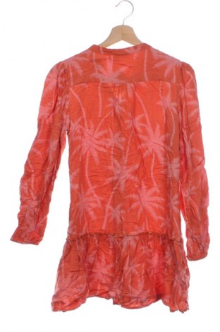 Dětské šaty  Shiwi, Velikost 13-14y/ 164-168 cm, Barva Vícebarevné, Cena  119,00 Kč