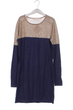 Kinderkleid Simple Kids, Größe 14-15y/ 168-170 cm, Farbe Mehrfarbig, Preis € 20,99