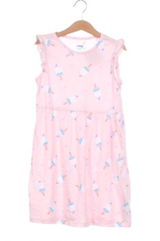 Gyerek ruha Sinsay, Méret 7-8y / 128-134 cm, Szín Sokszínű, Ár 4 692 Ft