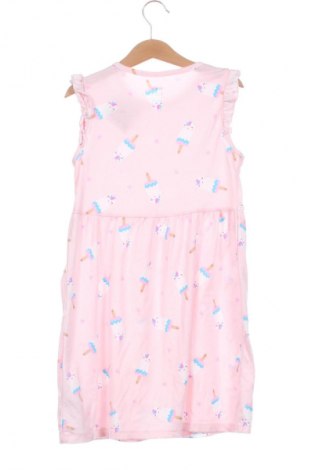 Gyerek ruha Sinsay, Méret 7-8y / 128-134 cm, Szín Sokszínű, Ár 4 692 Ft