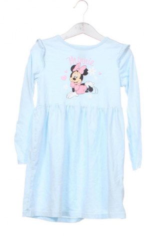 Gyerek ruha Sinsay, Méret 4-5y / 110-116 cm, Szín Kék, Ár 4 800 Ft